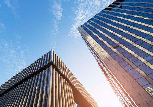 成武大口径工业焊管批发价格、成武大口径工业焊管厂家直销、成武大口径工业焊管行业报价、321不锈钢管、321不锈钢管厂家、2205大口径不锈钢焊管、大口径工业焊管。